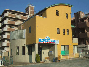 �N���j�b�N�O��